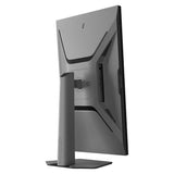 MONITOR 27