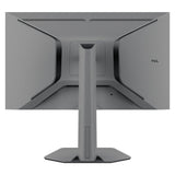 MONITOR 27