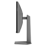 MONITOR 27