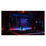 MONITOR 27