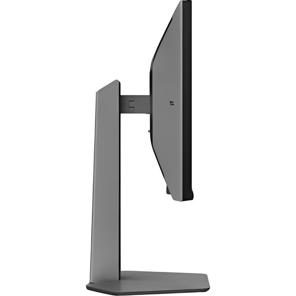 MONITOR 25" TCL G64 SERIES 25G64 QD-MINI LED FHD/300HZ/1MS/FSYNC/HDR600/BLACK