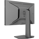 MONITOR 25