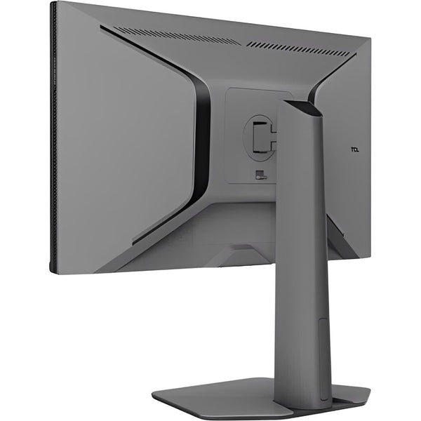 MONITOR 25" TCL G64 SERIES 25G64 QD-MINI LED FHD/300HZ/1MS/FSYNC/HDR600/BLACK