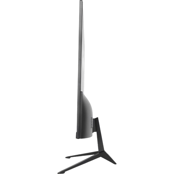MONITOR 27" TEROS TE-2713S FHD IPS/120HZ/1MS/8B/FSY/SPEAKERDP/HDMI