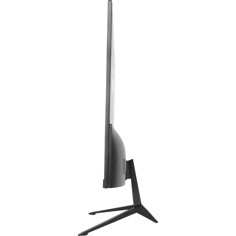 MONITOR 27" TEROS TE-2713S FHD IPS/120HZ/1MS/8B/FSY/SPEAKERDP/HDMI
