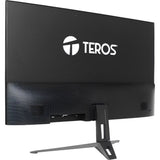 MONITOR 27