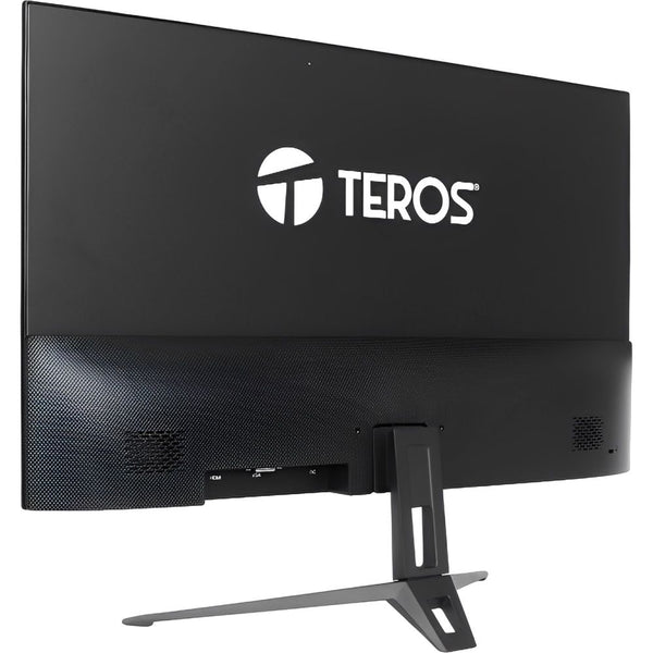MONITOR 27" TEROS TE-2713S FHD IPS/120HZ/1MS/8B/FSY/SPEAKERDP/HDMI