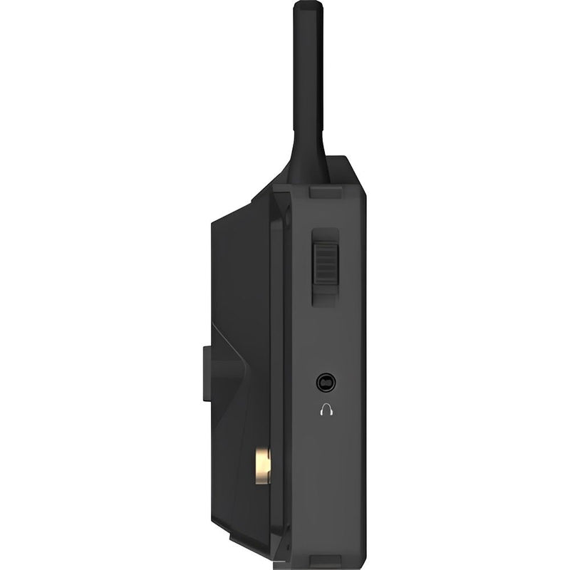 MONITOR HOLLYLAND PYRO 5 149671