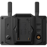 MONITOR HOLLYLAND PYRO 5 149671