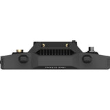 MONITOR HOLLYLAND PYRO 5 149671