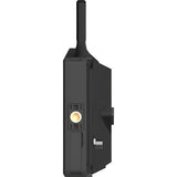 MONITOR HOLLYLAND PYRO 5 149671