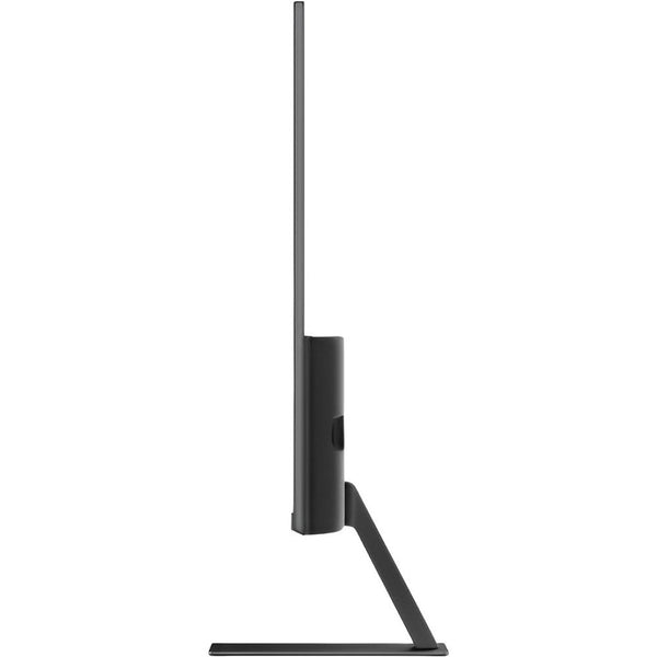 Monitor Xiaomi LED A24I Full HD de 23,8"