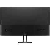 Monitor Xiaomi LED A24I Full HD de 23,8