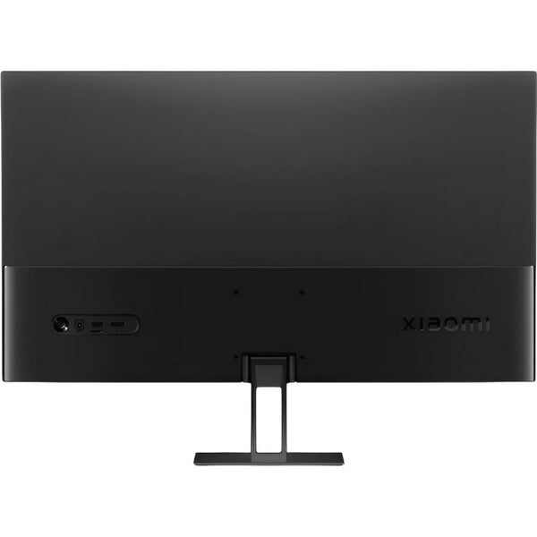 Monitor Xiaomi LED A24I Full HD de 23,8"
