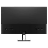 Monitor Xiaomi LED A27i Full HD de 27