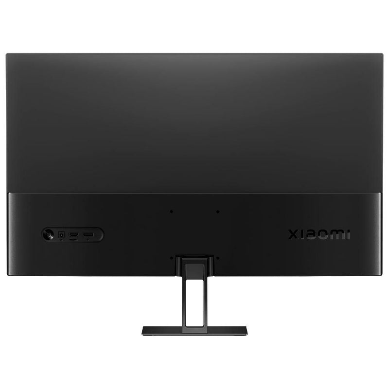 Monitor Xiaomi LED A27i Full HD de 27" 120341