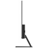 Monitor Xiaomi LED A27i Full HD de 27