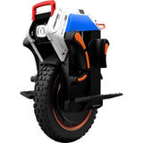MONOCICLO ELECTRICO INMOTION V14 PRO 80KM-H/120KM/4000W/BLACK