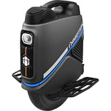 MONOCICLO ELECTRICO INMOTION V9 120KG A10100020 BLACK