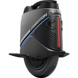 MONOCICLO ELECTRICO INMOTION V9 120KG A10100020 BLACK