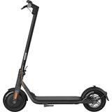 PATINETA ELECTRICA SEGWAY NINEBOT F30S 250W/25KM/H BLACK