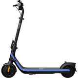 PATINETA ELECTRICA SEGWAY NINEBOT KIDS C2 PRO 150W/20KM/H BLACK