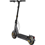 PATINETA ELECTRICA SEGWAY NINEBOT MAX G2 800W/25KM/H BLACK