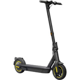 PATINETA ELECTRICA SEGWAY NINEBOT MAX G30P 350W/30KM/H BLACK