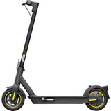PATINETA ELECTRICA SEGWAY NINEBOT MAX G30P 350W/30KM/H BLACK