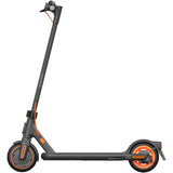 PATINETA ELECTRICA XIAOMI MI SCOOTER 4 GO EU GRAY BHR7029GL 113588