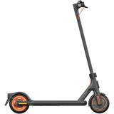 PATINETA ELECTRICA XIAOMI MI SCOOTER 4 GO EU GRAY BHR7029GL 113588