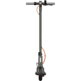 PATINETA ELECTRICA XIAOMI MI SCOOTER 4 GO EU GRAY BHR7029GL 113588
