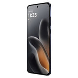 CELULAR MOTOROLA EDGE 70 FUSION XT2605-3 256GB/8GB 5G PANTONE SILHOUETTE *CON CARGADOR*