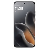 CELULAR MOTOROLA EDGE 70 FUSION XT2605-3 256GB/8GB 5G PANTONE SILHOUETTE *CON CARGADOR*