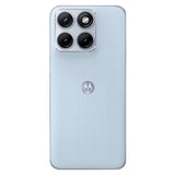 CELULAR MOTOROLA EDGE 70 FUSION XT2605-4 256GB/8GB 5G PANTONE COUNTRY AIR *CON CARGADOR*
