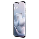 CELULAR MOTOROLA EDGE 70 FUSION XT2605-4 256GB/8GB 5G PANTONE COUNTRY AIR *CON CARGADOR*
