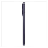 CELULAR MOTOROLA G17 POWER XT2623-5 DUAL 256GB/8GB RAM EVENING BLUE (ARANDANO) *CON CARGADOR*
