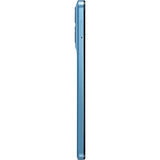CELULAR MOTOROLA G17 POWER XT2623-5 DUAL 256GB/8GB RAM BLUE *CON CARGADOR* 157384