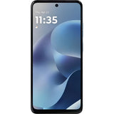 CELULAR MOTOROLA G17 POWER XT2623-5 DUAL 256GB/8GB RAM BLUE *CON CARGADOR* 157384