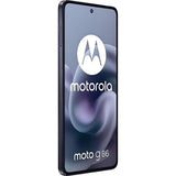 CELULAR MOTOROLA G86 XT2527-2 1SIM+ESIM 256GB/8GB RAM 5G DARK BLUE *SLIM-SIN CARGADOR* 151780