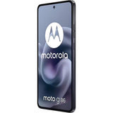 CELULAR MOTOROLA G86 XT2527-2 1SIM+ESIM 256GB/8GB RAM 5G DARK BLUE *SLIM-SIN CARGADOR* 151780