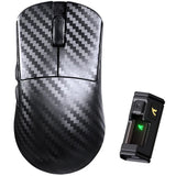 MOUSE WIRELESS ATTACK SHARK R11ULTRA 8K 49G/PAW3950MAX/42000DPI/PHANTOM SHARK