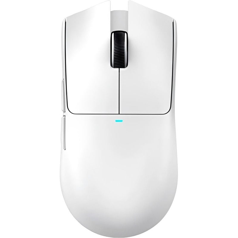 MOUSE WIRELESS ATTACK SHARK X11 SE 1K 59G/PAW3311/ERGO/22000DPI/WHITE