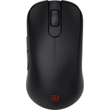 MOUSE WIRELESS BENQ ZOWIE S2-DW 4K SYMMETRICAL/ESPORTS/65G/PAW3950/BLACK