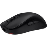 MOUSE WIRELESS BENQ ZOWIE S2-DW 4K SYMMETRICAL/ESPORTS/65G/PAW3950/BLACK