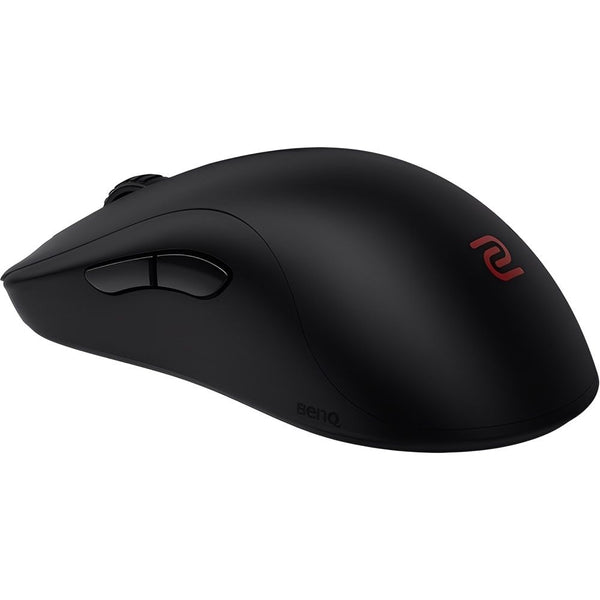 MOUSE WIRELESS BENQ ZOWIE ZA13-DW 4K SYMMETRICAL/ESPORTS/65G/PAW3950/BLACK