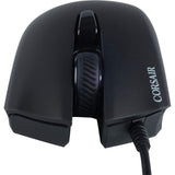MOUSE CORSAIR USB HARPOON PRO RGB FPS/MOBA BLACK CH-9301111-NA 108154