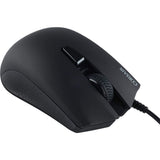 MOUSE CORSAIR USB HARPOON PRO RGB FPS/MOBA BLACK CH-9301111-NA 108154
