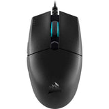 MOUSE USB RGB CORSAIR KATAR PRO BLACK CH-930C011-NA 61821
