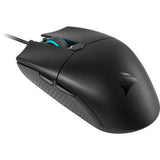 MOUSE USB RGB CORSAIR KATAR PRO BLACK CH-930C011-NA 61821